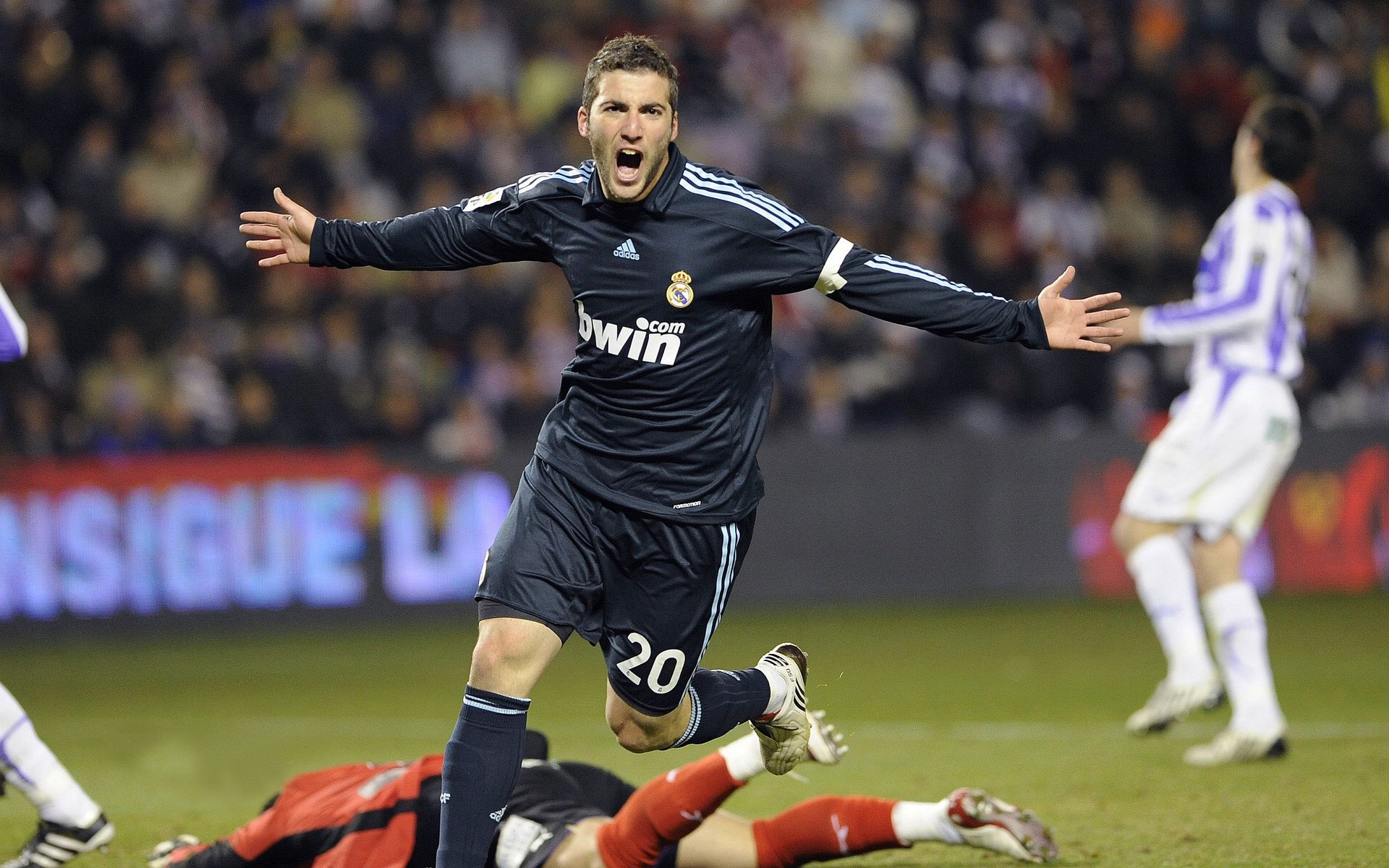 开云体育APP-“意甲激烈碰撞，实力排名不断变化”，意甲最强