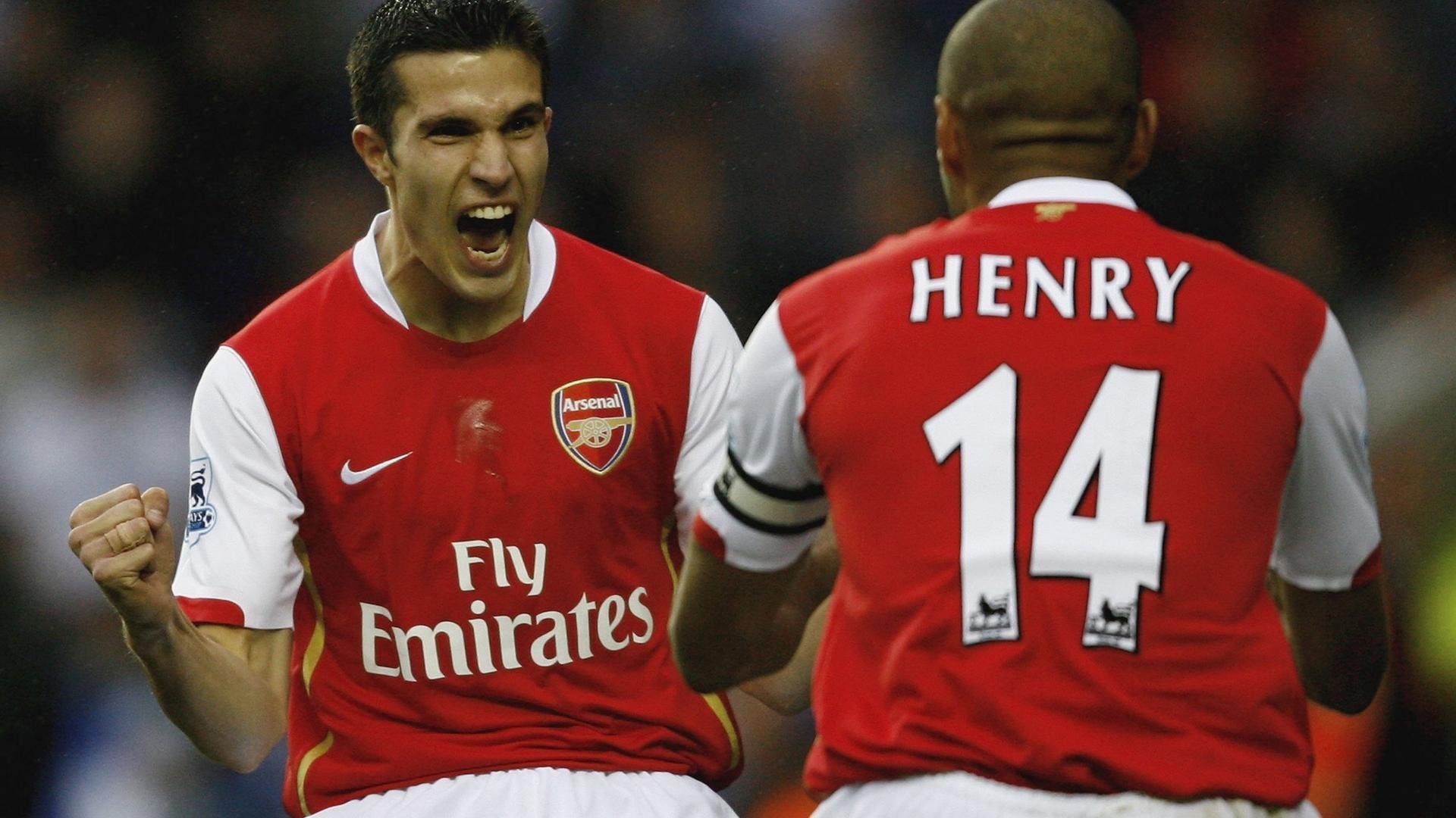 【新赛制探索】未来棒球或成为“秒秒秒”的运动，棒球新玩法