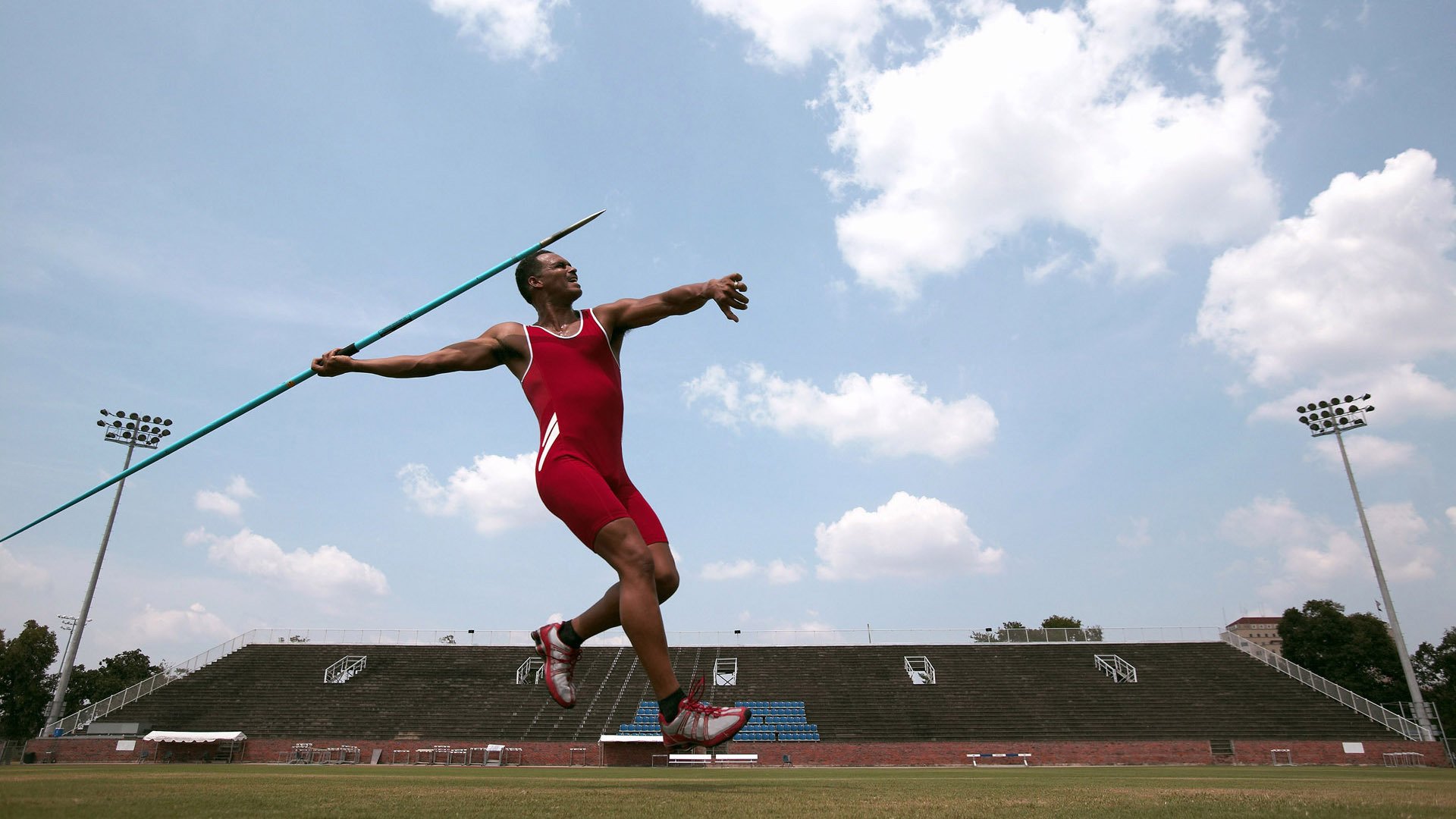 开云体育移动版-以“足球+科技”打造智慧校园足球生态系统，校园足球功能