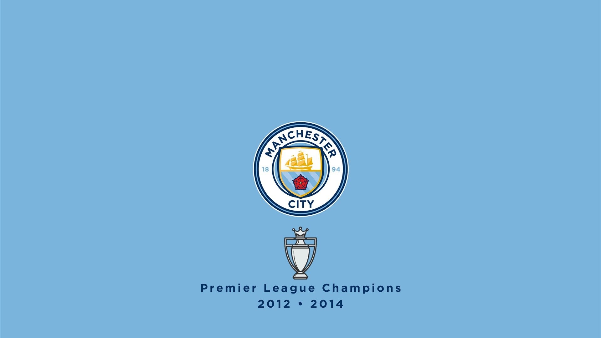 全球电竞巡回赛多国激战，精彩对决不断引爆观赛热情，全球电竞总决赛