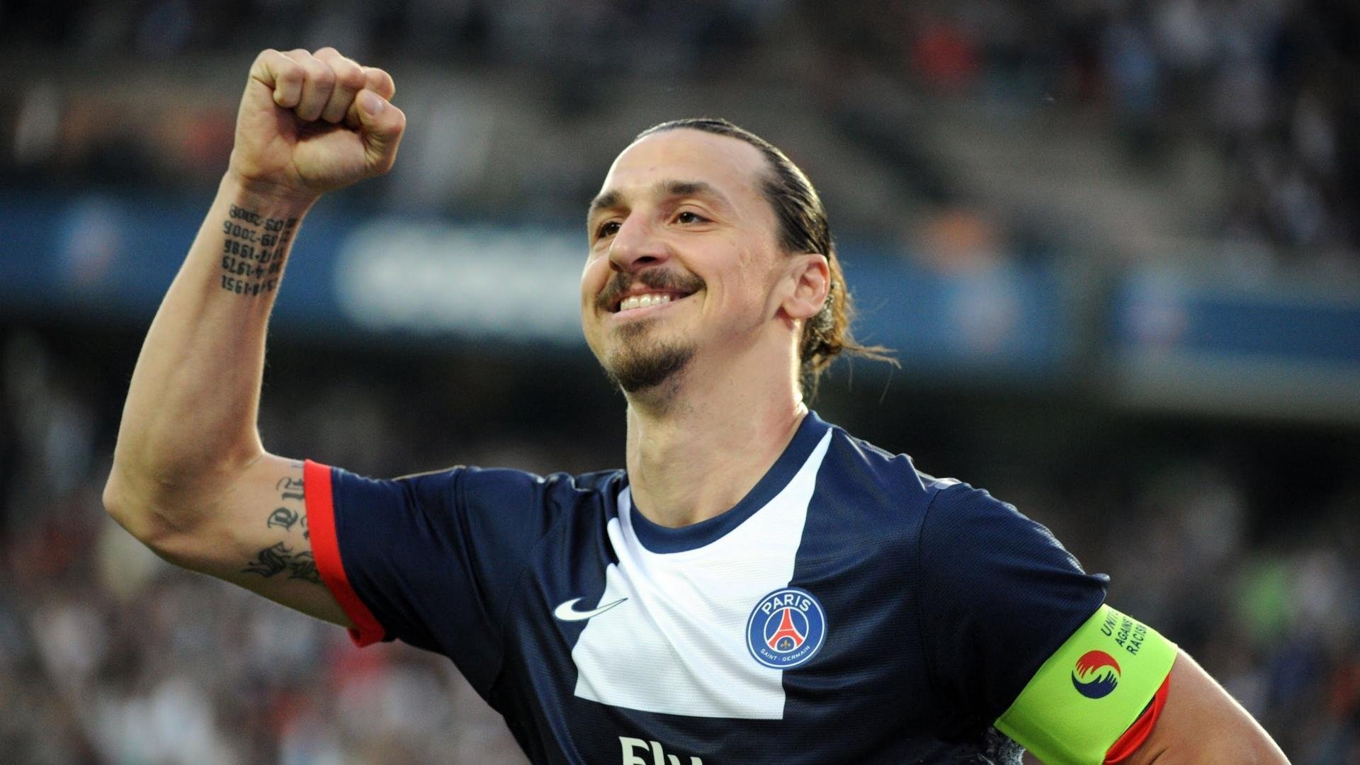 kaiyun.com-利物浦欧冠复仇成功，战胜宿敌晋级！，利物浦欧冠对手