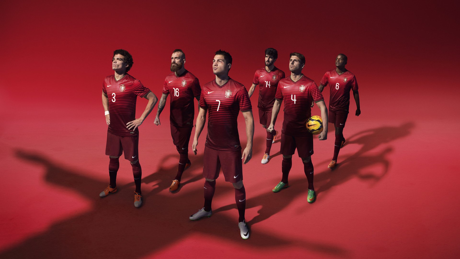 帕瓦尔在欧洲杯中打入最佳进球，帕瓦尔在欧洲杯中打入最佳进球了吗