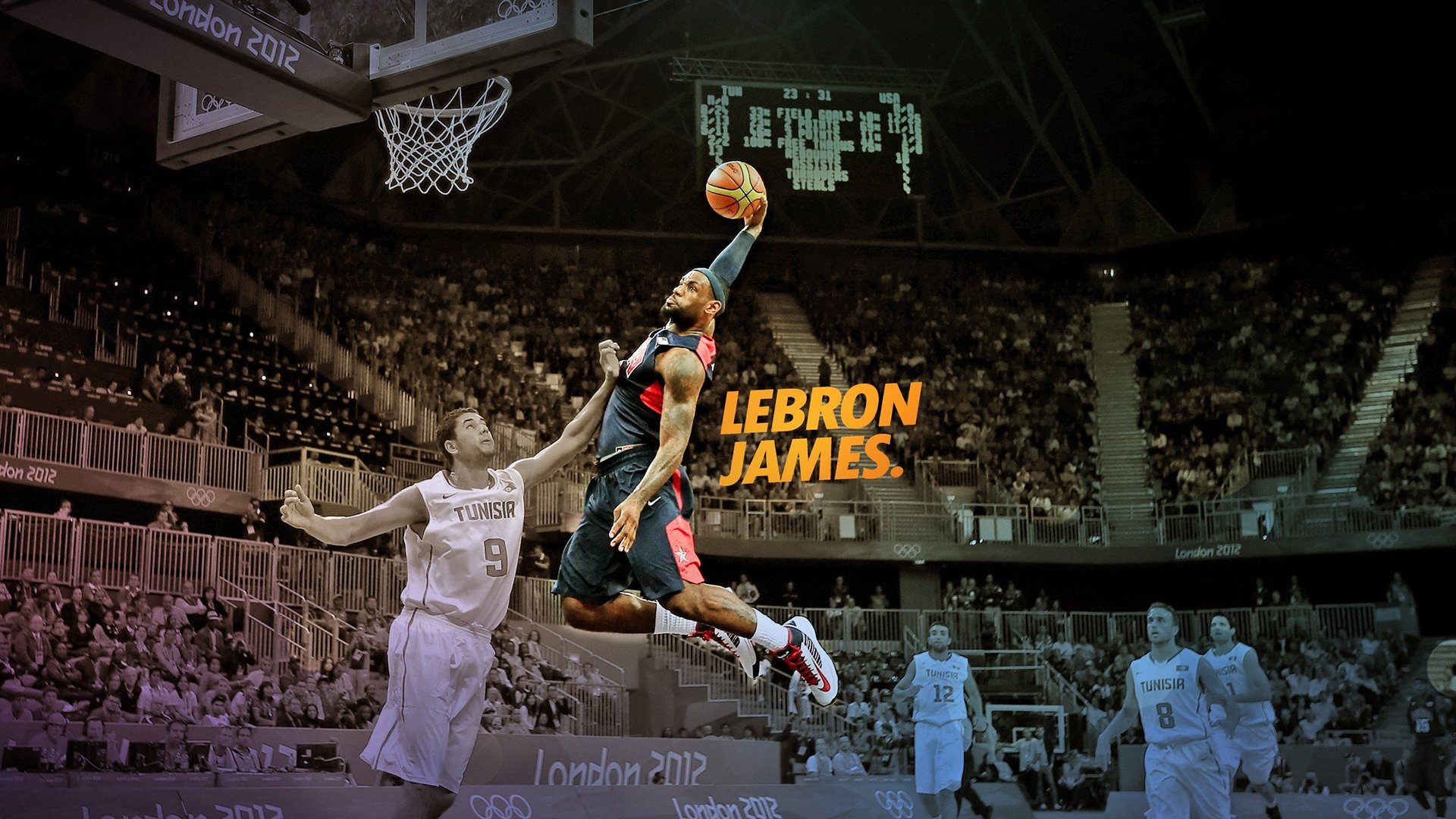 新兴电竞游戏崭露头角，市场竞争日趋激烈，电竞新平台