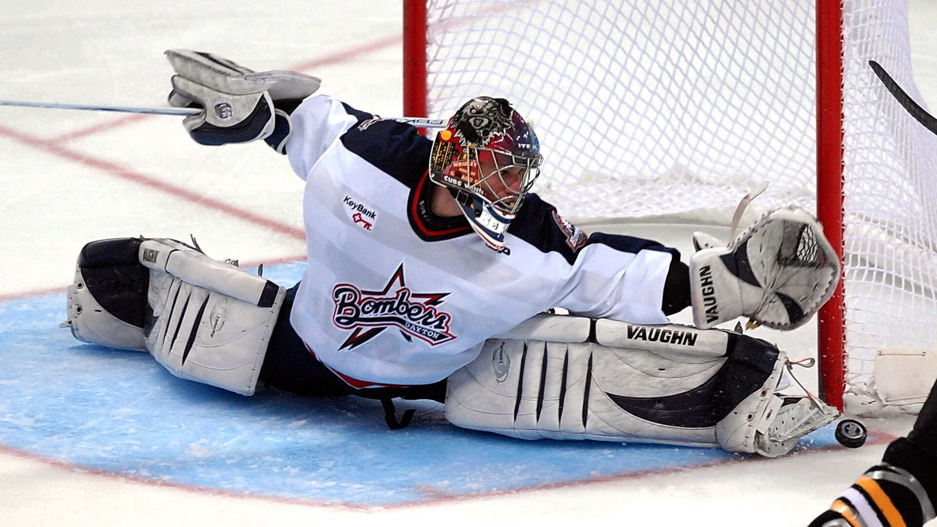 新兴电竞赛事形式不断出现，体验感全面升级，新兴电竞学校