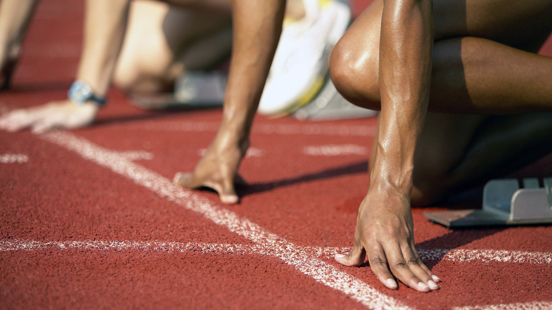 开云权威入口-普拉提课程在全国健身场馆中占比提升，国内普拉提培训机构