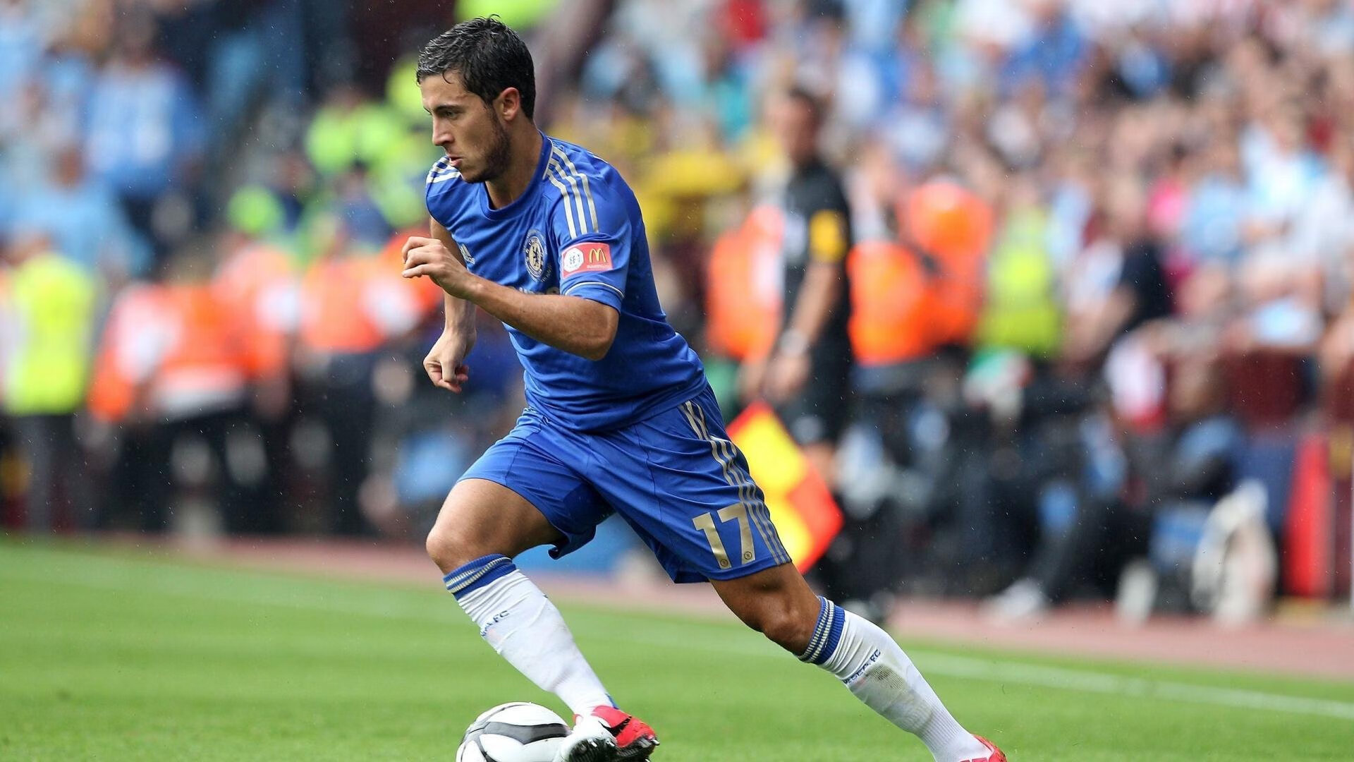 未来之路：电动化与自动驾驶在WRC的应用前景，自动驾驶电动汽车测试与评价技术